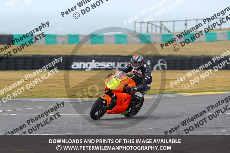 7th March 2020;Anglesey Race Circuit;No Limits Track Day;anglesey no limits trackday;anglesey photographs;anglesey trackday photographs;enduro digital images;event digital images;eventdigitalimages;no limits trackdays;peter wileman photography;racing digital images;trac mon;trackday digital images;trackday photos;ty croes